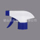Zhao Fu Plastic T02 Portable Spray Head Handheld Cleaner Pump Head Acid and Alkali Resistant Plastic Spray Gun Tiger Head