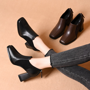 ��ڴָ��߸�Ь���|�ٴ�^��ѥ��ɫܛ���m��ЬŮ�и��ٴ��Ь