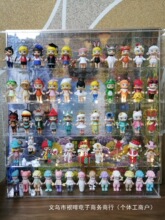 չʾ_ȫ͸kЄģ;Ʒ錚չl