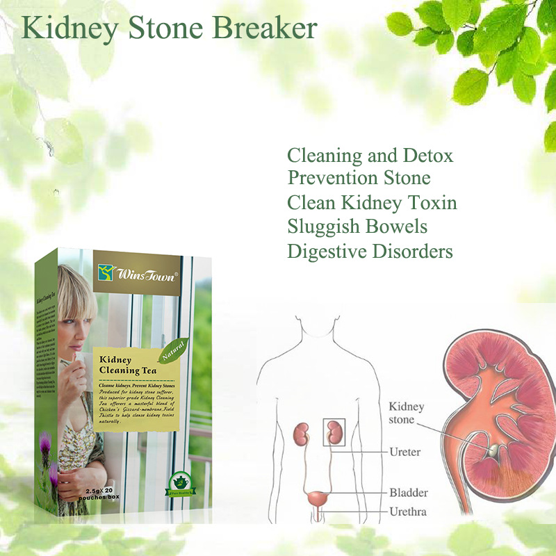 Подробности_002