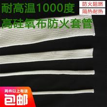 �߹����w�S1300���ͻ����͸ߜ���F�S1000���׹ܸ߹������׹�