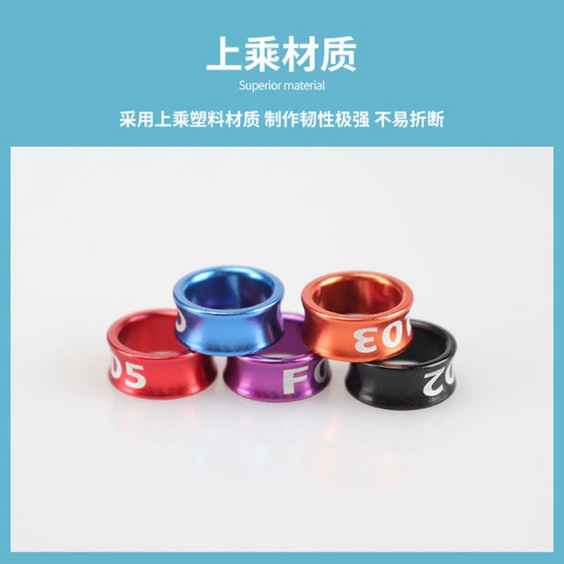 微信图片_20210716181630