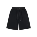 Black-Black-A12#