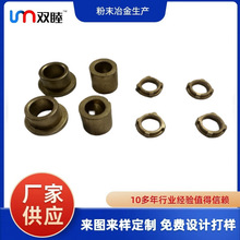 ĩұSӹ ĩұ ƺ~׼ӹ