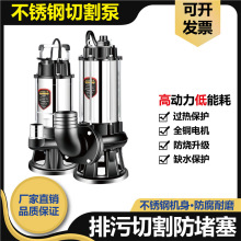 ˮüиʽS220VSӚ{øߓP۳ˮ