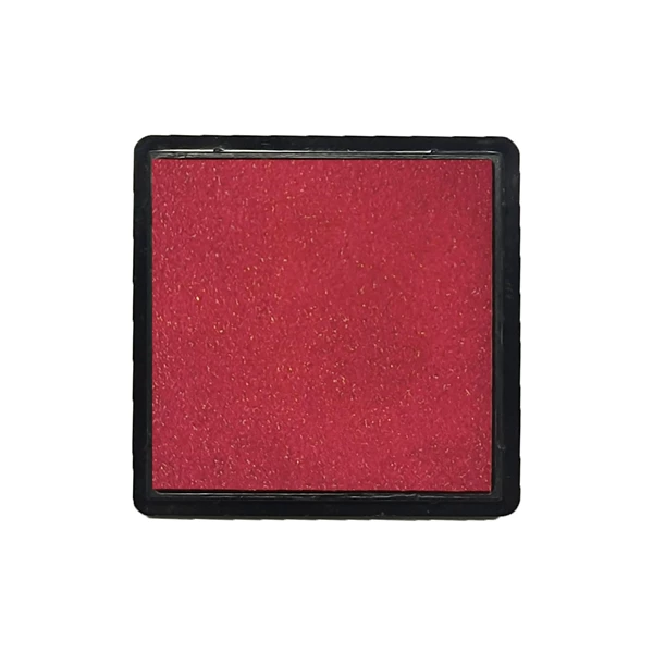Rose Red