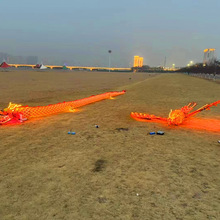 wPѲwwPwPˑo˙CWṯݻU