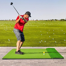 �ߠ�����|�Ӻ������҃�ģ�M�����Ƴߴ�golf̺һ�������羳���N
