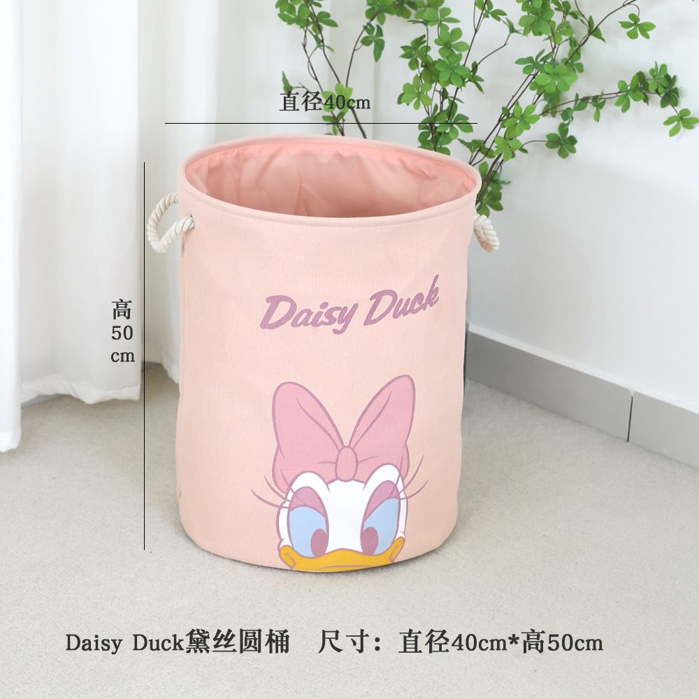 데이지덕 데이지 40*50 배럴