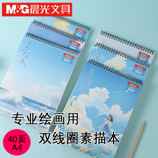 �������豾���lSA4266B �W���L���������p��Ȧ�bӆ���g�������豾