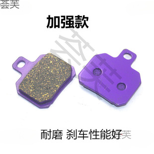 Ħ��܇�x܇���Q�Ħ���bС�з�x܇Ƥ늄�܇�����������xƤƬ���