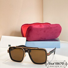 g��С�t���W��insͬ���̫����RŮ���ԕr�н���ī�R����gg1607