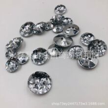 ̨������������ˮ��荼~�� �����r�������׼~�� �_��ë��������