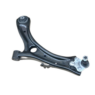 51350-T7W-A00/51360-T7W-A00�m��춱����_��HRVǰ���Ʊ� �[��