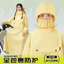 ���´�ñ�ܼӴ�늄�܇�������oȫ�����˿���Ů�ϰ����T�мӺ����_