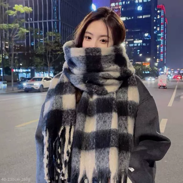 Xinxinzi Heige