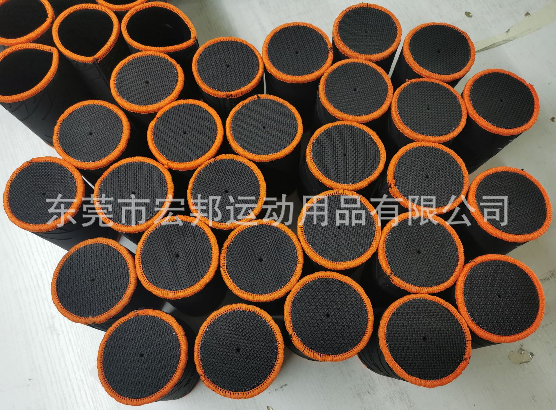 IMG_20220307_150602_edit_40756