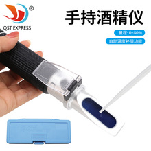 ֳʽ0-80%۹x ƾӋ ƶӋҴƾȜyxx