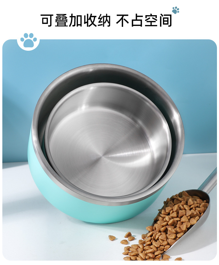 中文详情_08.jpg