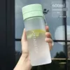 Yellow-green