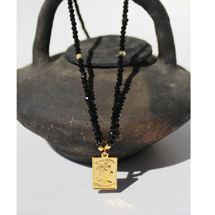 �S�~�24k��������L��ɫˮ������������ɯ��������i���463-1