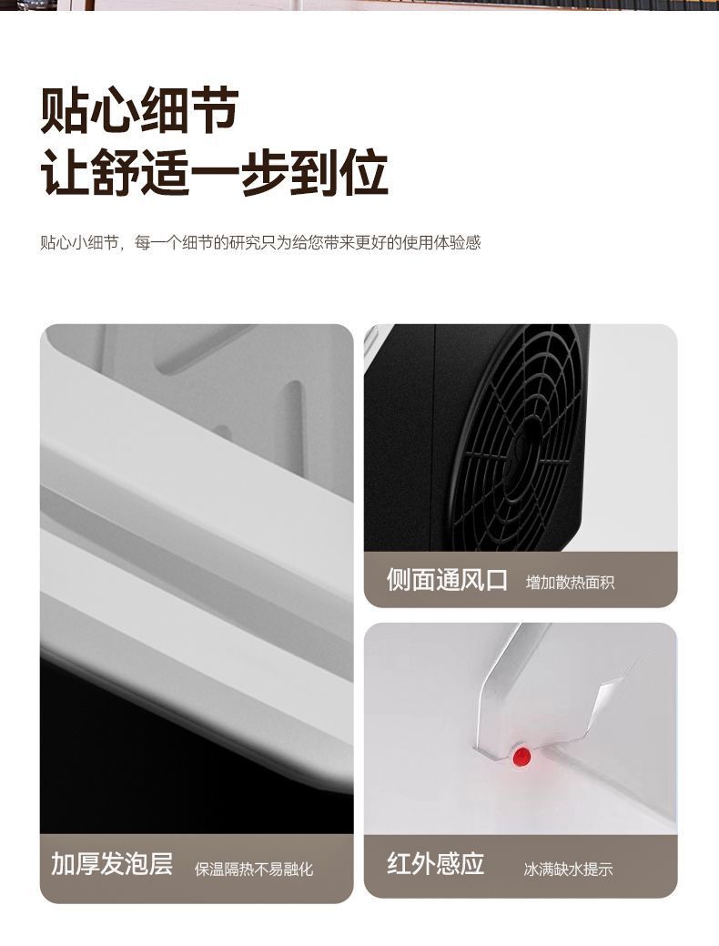 28a5e75a-f9b8-40d1-ace2-9f82d48fe9ba.jpe