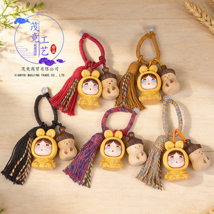 �S��̴ľ��̿ɐ���ƿ�ۜI����耳׿۰������ diyä�г����b�Ʒ