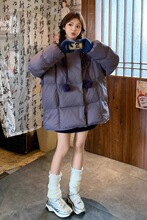 �nϵ2025���¿�Óжᘿ�ñ�����q������q��Ů�̿�������������