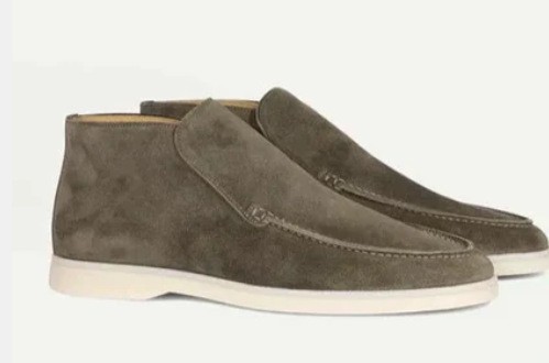 hmqViviiyNSAyin9WueXt+17re0NESeWtq2d