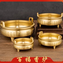 �S�~�ٸ���t�~��t��ȫ�~���ù�����ɼҷ�ǰ����Ѭ��t�往��
