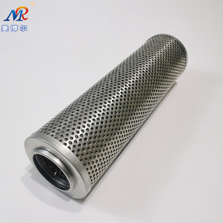 液压滤芯 玻璃纤维液压滤芯 压缩机滤芯HCY-9600EOM16H