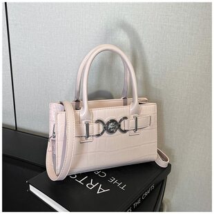 �w˼¶ͬ����������ᾫ��С���w¶˼��ɫ���������Ůʿ�¿����