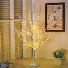 �羳�¿�����ѷ 60LED�����ͭ�ߵư�����ɺ�����ƽ������ҷ�Χ��
