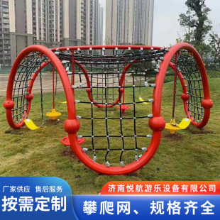 ��ͯ�����W�������׃��@�����Θ��O��U����ǧ�нyӖ���׃��@���W