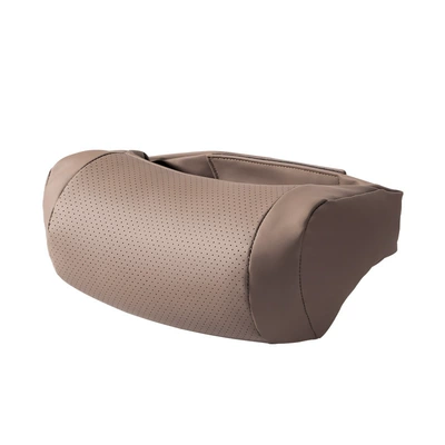 Headrest – Car Interior Driver's Pillow