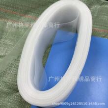 7���ּ�Ӳ�ֽz���� ���ԾW�� �����赸�鼆ȹ�rȹ�[�Rβ�Rë�W