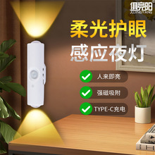 �ɳ�����������Ӧ���������׷�Χ�Ʒ����뻧�Ŵ�����ͷСҹ��