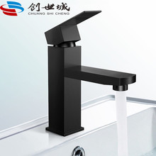 �羳304���P䓷���ˮ���^����l���gϴĘ��̨��ϴ�ֳ�����ˮ���^