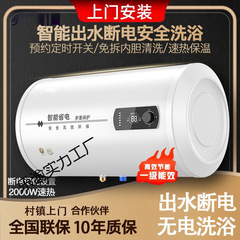 ハイアール 60リットル 電気温水器 浴室用 グッドワイフ フラットバレル貯水式 省エネ 急速加熱 第1級省エネ 80