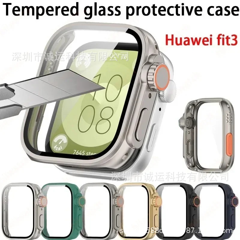 Fitness Band