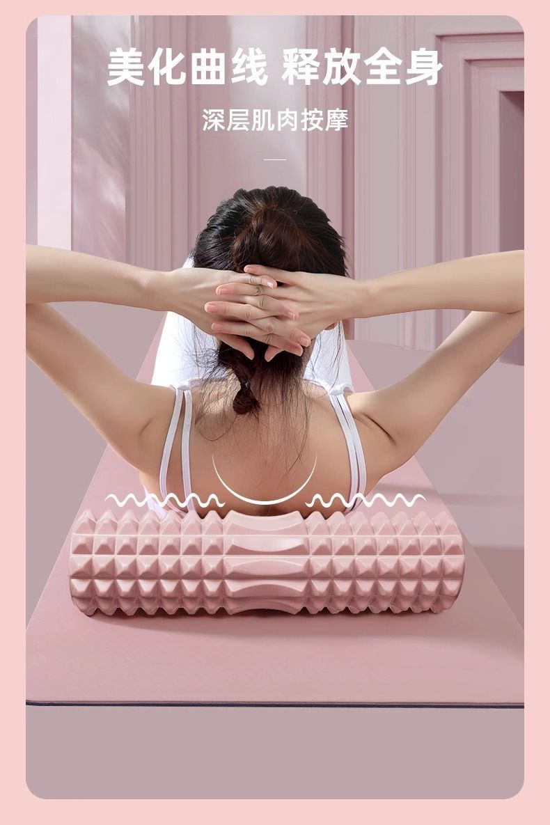 42cd5239-10e0-4730-90e6-5c9ae3c8e74e.jpe