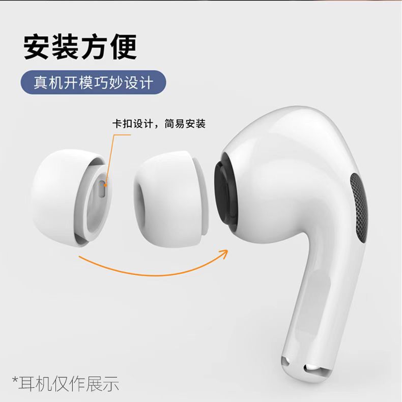 微信图片_20250116185942.jpg
