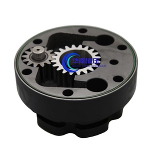 �V�ݿ�����KYB87�a�ͱ� Һ�����a���A��Һ���S�޷��������X݆��