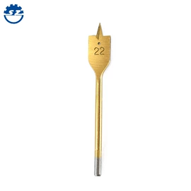 钻头;麻花钻;其他工具耗材