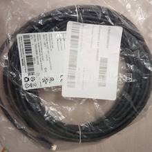 MURR    ���|    7000-08061-6211000