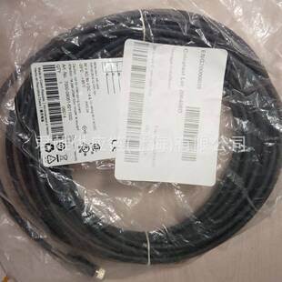 MURR    ���|    7000-08061-6211000