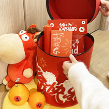 2026������b�к決��؛ɸ��c�Թ��R���ͶY����������ֶYƷ��