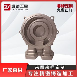 ���P䓷ǘ˼����ܝ��T304�ǘ��T���T���S�~�T�X�����T��