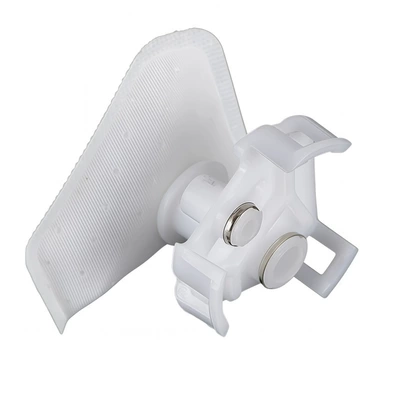 for CBR600RR CBR1000RR – Other starting systems