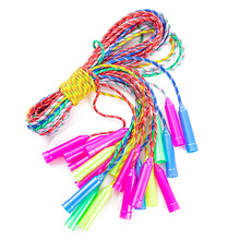 �S��ֱ�N��ͯ�������K���ó��˿���b���ܛ�����鹝���I�K��